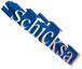 Schicksal 