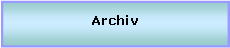 Textfeld: Archiv