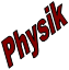 Physik