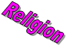 Religion