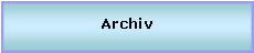 Textfeld: Archiv