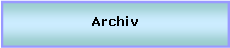 Textfeld: Archiv