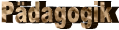 Pdagogik 